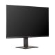 4. MONITOR SAMSUNG 24" LS24F320GAUXEN 120Hz