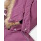 8. Reima Reimatec winter suit ski sports suit Jr 5100117C-5390