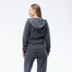 11. Women's Sweatshirt LADY MISINI