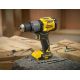 7. SFMCD726D2T FATMAX DRILL/DRIVER