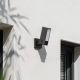 Original Netatmo NOC2-B Black Outdoor Camera