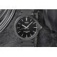 5. Men's Watch CASIO MW-240-1EVEF + BOX