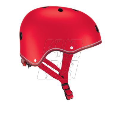 2. Globber Jr 505-102 helmet
