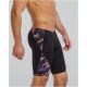 Men's swimming shorts Tyr M DE BLDSPC JA TRI 30