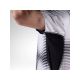 6. ROSSIGNOL M Sapa Ultra Tee men's t-shirt blue