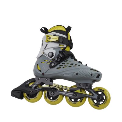 14. Roces Otil 84 400894 00001 inline skates