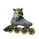 14. Roces Otil 84 400894 00001 inline skates