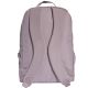 2. adidas SP Backpack KG4632