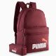 Puma Phase Backpack with Pencil Case 091191-20