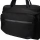 6. Targus | Work+ 3-in-1 Tech Brief | Briefcase | Black