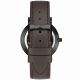 3. Paul Lorens Men's Watch PL11989A5-1B3 + BOX