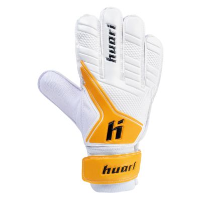 2. Huari Higino Senior Gloves M 92800416123