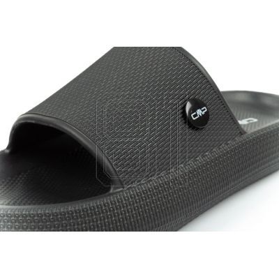 7. CMP W 3Q97866U 901 flip flops