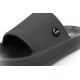 7. CMP W 3Q97866U 901 flip flops