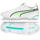 2. Puma KING Ultimate FG/AG M 107097 03 shoes