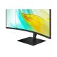 36. MONITOR SAMSUNG LED 34" LS34C652UAUXEN 100Hz