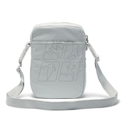 3. Nike Elemental Premium bag DN2557-034