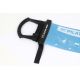 5. Pilates tape with BB 2350 handles