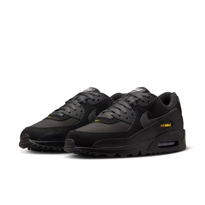3. Nike Air Max 90 HM0628-001 shoes