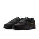 3. Nike Air Max 90 HM0628-001 shoes