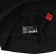 6. Ozoshi Pecos Sweatshirt M OZ93908