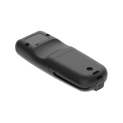 3. Honeywell Voyager 1602g Handheld 1D/2D Barcode Scanner Black