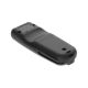 3. Honeywell Voyager 1602g Handheld 1D/2D Barcode Scanner Black