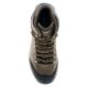 5. Hi-Tec Sajama Mid Wp M 92800064449 shoes