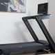 9. Nordictrack Commercial 1250 NTL14124 Electric Treadmill