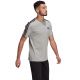 9. T-shirt adidas Essentials M GL3735