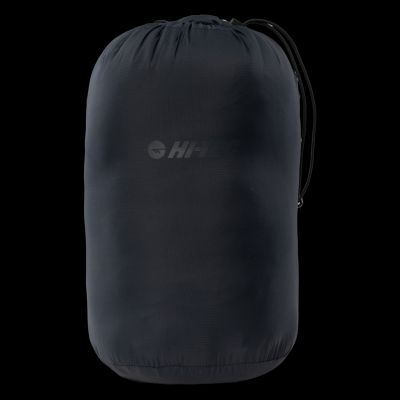 6. Men's Quilted Jacket STENSAN