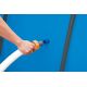 5. Bestway 58486 Pool Accessory/Part Sand Filter