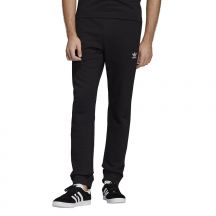 adidas Originals Treofil Pants M DV1574