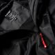 4. Men's DIRCE Transition Jacket