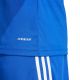 7. adidas Squadra 25 Long Sleeve Jersey LM M JF6072