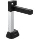 3. Canon IRIScan Desk 6 Document Camera Black, Silver CMOS USB 2.0
