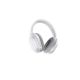 13. Razer Barracuda Mercury White
