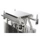 3. NOCTUA NH-U12S TR4-SP3 CPU Cooler for AMD (sTRX4, sWRX8, TR4, SP3)