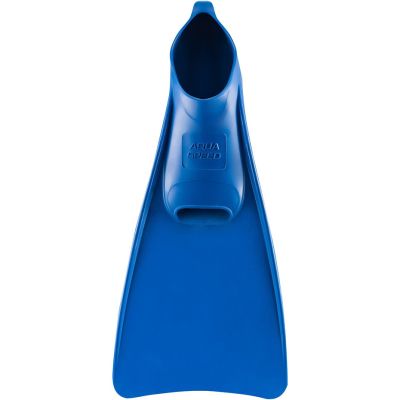 13. Aqua-Speed Inox 11 Fins