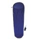 Cocoon MummyLiner Coolmax Sleeping Bag Liner, Bluemax