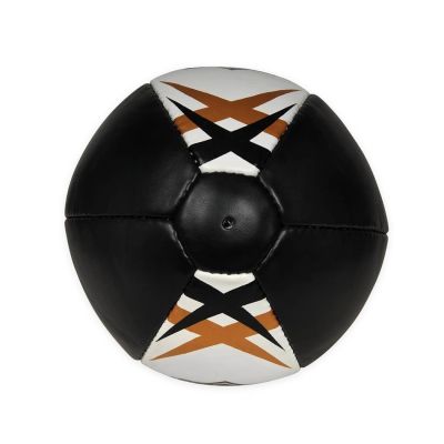 2. BUSHIDO Speed Boxing Punch Ball 32 cm