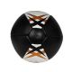 2. BUSHIDO Speed Boxing Punch Ball 32 cm