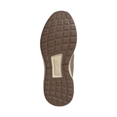 6. Men's adidas Ultimashow 2.0 Plus KK0759 shoes