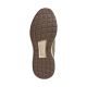 6. Men's adidas Ultimashow 2.0 Plus KK0759 shoes