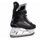 3. Bauer Supreme Shadow Int Hockey Skates