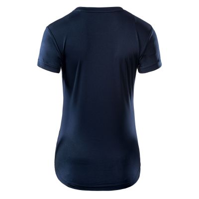 4. Martes lady losan T-shirt W 92800273471