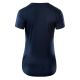 4. Martes lady losan T-shirt W 92800273471