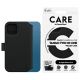 CARE by PanzerGlass Feature Tango 2in1 Wallet MagSafe Case for iPhone 13 / 14 - Black