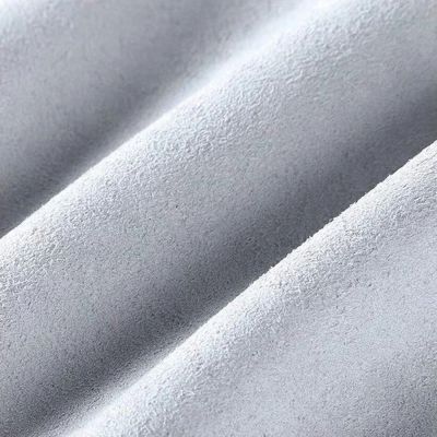 5. Tech-Protect Polishing Cloth - Grey (2 pcs.)