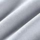 5. Tech-Protect Polishing Cloth - Grey (2 pcs.)